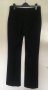 елегантен дамски панталон Benetton , снимка 3