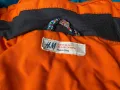 Детско зимно яке шуба H&M номер 92, снимка 4
