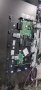 TCon BOARD ,HV430FHBN1K,HV430FHB-N1K,47-6021155,for ,SONY KDL-43WF665 43inc DISPLAY NS8S430CNO01​, снимка 5