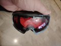 Детски ски очила марка Bolle, снимка 6