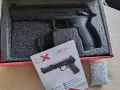 Въздушен пистолет Umarex, снимка 4