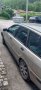 Продавам ВолвоV40. 1,8, снимка 7