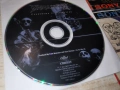MEGADETH CD 0603261115H1E5R, снимка 7