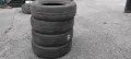 Гуми 215 65 17 Мишелин Michelin 4 броя. Нов внос. Не са нови., снимка 8
