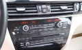 BMW X5 (F15) 40E xDRIVE, снимка 17