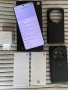 бартер/Xiaomi 14 Ultra, 16 GB RAM, 512 GB, 5G, Black, снимка 5
