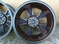 Джанти за Лексус 18", снимка 16