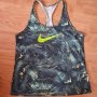 NIKE, dry fit ,спортен топ#потник , снимка 5