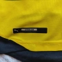 Оригинална тениска Borussia Dortmund 2016/17 – Marco Reus #11 – Puma, снимка 5