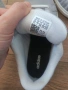 Adidas 33 номер , снимка 4