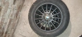 Гуми с джанти 205/55/16, снимка 5