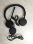 Професионални слушалки Jabra Evolve 20 Stereo MS, снимка 1 - Слушалки за компютър - 42209656