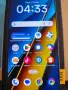 POCO X6, 8GB RAM, 256 ROM, 5G, BLUE , снимка 1