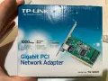 Лан карта TP Link 1000mbp/s, снимка 1