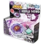 Beyblade metal masters (pegasus ,eagle, striker…), снимка 2