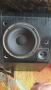 BOSE 2.2 серия 2 стерео винтидж високоговорителя 8 ома 120 W макс. 1992 г., снимка 4