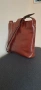 Нова чанта от естествена качествена кожа!, снимка 7