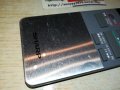 SHARP-REMOTE MADE IN JAPAN 1306231830, снимка 6