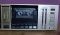 Fisher CR-W40 Двукасетен дек, снимка 6
