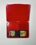 Pokémon Let’s Go Pikachu + Super Mario Bros U Deluxe Nintendo Switch, снимка 1