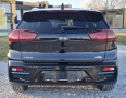 KIA e-Niro EV 64kWh ExecutiveLine full electric 204PS, снимка 6