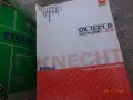 авто филтри  мерцедес  и опел , снимка 2