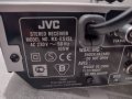 JVC RX -ES1SL Hybrid Digital Amplifier Audio/Video Stereo Receiver, снимка 18