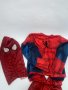 Костюм на Spiderman , снимка 3