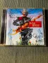 Ry Cooder - Satriani - Steve Vai, снимка 15