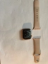 apple watch 6 40mm rose gold, снимка 1