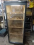 Витрина , снимка 5