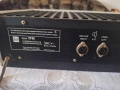 DUAL CV 60 VINTAGE STEREO AMPLIFIER.MADE IN WEST GERMANY., снимка 6