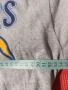 Блуза с дълъг ръкав на Chargers , снимка 4