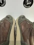 Обувки ECCO.Номер 43, снимка 4