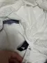 Шушлякова горница на Адидас, снимка 3