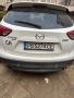 Mazda CX-5 ШВЕЙЦАРИЯ / НАВИГАЦИЯ / 4х4 / РЕАЛНИ КМ /, снимка 10