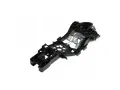 Основа за дръжка за VW – 3C0837886, снимка 1