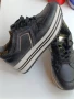 Nero giardini обувки/сникърси , снимка 9