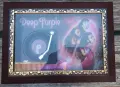 Deep purple сувенир, снимка 2