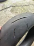 Dunlop RoadSport 2 160, снимка 4