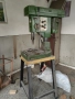 Настолна бормашина ПН 161, снимка 4
