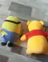 Плюшени играчки нови, снимка 2