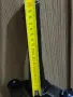 Въздушна вилка RockShox Recon Silver RL 29" цола / инча с 130mm ход, снимка 10