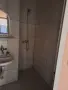 За продажба гарсониера, снимка 6