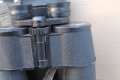 СССР бинокъл ''Sotem'' БПЦ 10х50, снимка 3