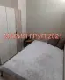 ✨ ОБЗАВЕДЕН И САНИРАН ДВУСТАЕН АПАРТАМЕНТ В ГР. СТАРА ЗАГОРА – КВ. АПК ✨, снимка 9