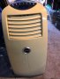 продавам Air conditioning FIRSTLINE FMC1200CP, снимка 7
