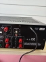 Усилвател -ресивър Harman /Cardon AVR 21, снимка 8