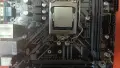 Дънна платка Gigabyte H310M S2P 2.0 + Pentium Gold G5400, снимка 2