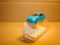 RIETZE H0 1/87 FORD FOCUS МОДЕЛ КОЛИЧКА ИГРАЧКА, снимка 2